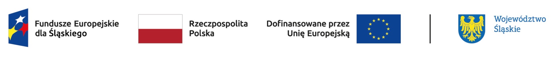 Logo UE